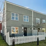 Lägenhet Monja - 50m From The Sea By Interhome