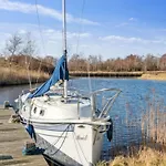 Monja - 50m From The Sea By Interhome Lägenhet