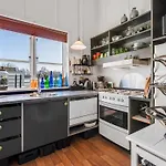 Monja - 50m From The Sea By Interhome *